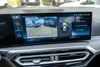 BMW 330 din 2024 cu 23.704 km - oferta BMW135399 - foto 12