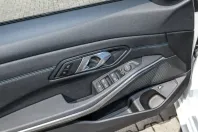 BMW 330 din 2024 cu 23.704 km - oferta BMW135399 - foto 13