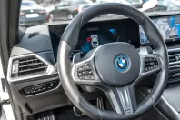 BMW 330 din 2024 cu 23.704 km - oferta BMW135399 - foto 14