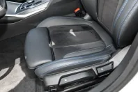 BMW 330 din 2024 cu 23.704 km - oferta BMW135399 - foto 15