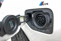 BMW 330 din 2024 cu 23.704 km - oferta BMW135399 - foto 16