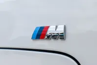 BMW 330 din 2024 cu 23.704 km - oferta BMW135399 - foto 17