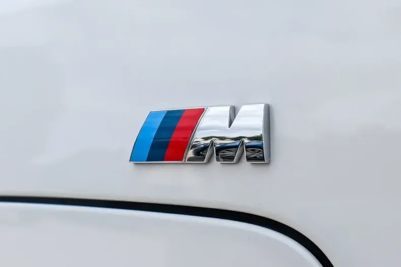 BMW 330 din 2024 cu 23.704 km - oferta BMW135399 - foto 17