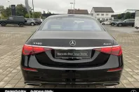 Mercedes-Benz S 580 din 2023 cu 47.110 km - oferta MER135402 - foto 4