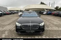 Mercedes-Benz S 580 din 2023 cu 47.110 km - oferta MER135402 - foto 7