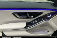 Mercedes-Benz S 580 din 2023 cu 47.110 km - oferta MER135402 - foto 9