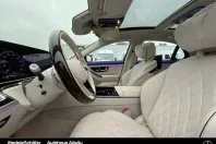 Mercedes-Benz S 580 din 2023 cu 47.110 km - oferta MER135402 - foto 10