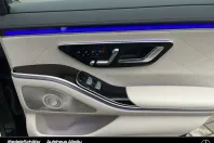 Mercedes-Benz S 580 din 2023 cu 47.110 km - oferta MER135402 - foto 16