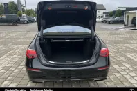 Mercedes-Benz S 580 din 2023 cu 47.110 km - oferta MER135402 - foto 22