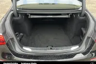 Mercedes-Benz S 580 din 2023 cu 47.110 km - oferta MER135402 - foto 23