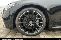 Mercedes-Benz S 580 din 2023 cu 47.110 km - oferta MER135402 - foto 24