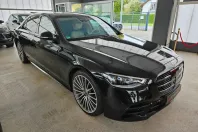Mercedes-Benz S 400 din 2023 cu 48.000 km - oferta MER135403 - foto 3