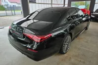 Mercedes-Benz S 400 din 2023 cu 48.000 km - oferta MER135403 - foto 4