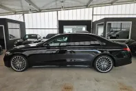 Mercedes-Benz S 400 din 2023 cu 48.000 km - oferta MER135403 - foto 7