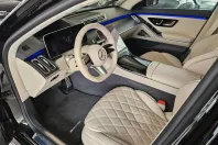 Mercedes-Benz S 400 din 2023 cu 48.000 km - oferta MER135403 - foto 8