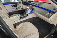Mercedes-Benz S 400 din 2023 cu 48.000 km - oferta MER135403 - foto 12