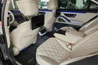Mercedes-Benz S 400 din 2023 cu 48.000 km - oferta MER135403 - foto 13