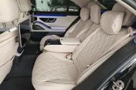 Mercedes-Benz S 400 din 2023 cu 48.000 km - oferta MER135403 - foto 14