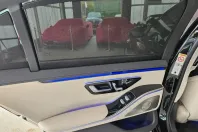 Mercedes-Benz S 400 din 2023 cu 48.000 km - oferta MER135403 - foto 15