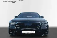 Mercedes-Benz S 350 din 2023 cu 45.500 km - oferta MER135404 - foto 2