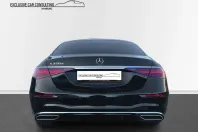 Mercedes-Benz S 350 din 2023 cu 45.500 km - oferta MER135404 - foto 5