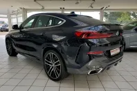 BMW X6 din 2020 cu 76.000 km - oferta BMW135406 - foto 3