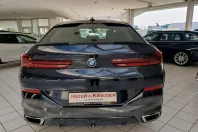 BMW X6 din 2020 cu 76.000 km - oferta BMW135406 - foto 4