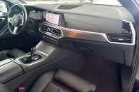 BMW X6 din 2020 cu 76.000 km - oferta BMW135406 - foto 6