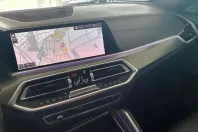 BMW X6 din 2020 cu 76.000 km - oferta BMW135406 - foto 7