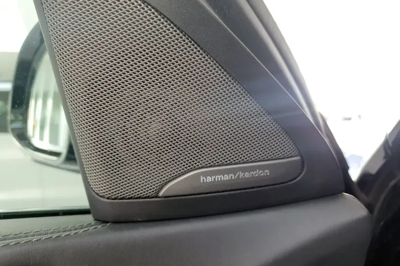 BMW X6 din 2020 cu 76.000 km - oferta BMW135406 - foto 8