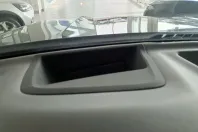 BMW X6 din 2020 cu 76.000 km - oferta BMW135406 - foto 9