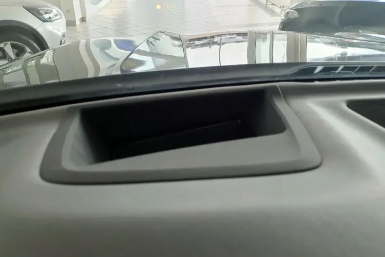 BMW X6 din 2020 cu 76.000 km - oferta BMW135406 - foto 9