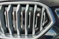 BMW X6 din 2020 cu 76.000 km - oferta BMW135406 - foto 10