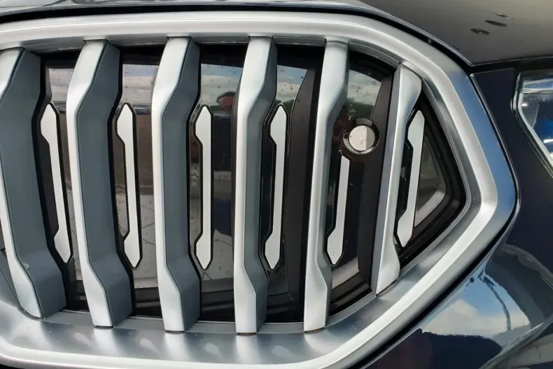 BMW X6 din 2020 cu 76.000 km - oferta BMW135406 - foto 10