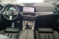 BMW X6 din 2020 cu 76.000 km - oferta BMW135406 - foto 12