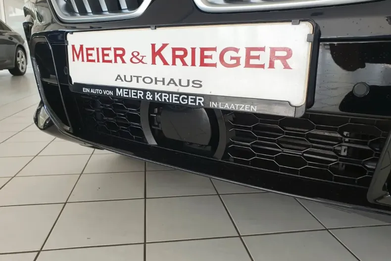 BMW X6 din 2020 cu 76.000 km - oferta BMW135406 - foto 13