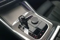 BMW X6 din 2020 cu 76.000 km - oferta BMW135406 - foto 14