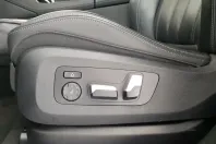 BMW X6 din 2020 cu 76.000 km - oferta BMW135406 - foto 15