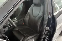 BMW X6 din 2020 cu 76.000 km - oferta BMW135406 - foto 16