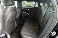 BMW X6 din 2020 cu 76.000 km - oferta BMW135406 - foto 17