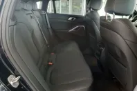 BMW X6 din 2020 cu 76.000 km - oferta BMW135406 - foto 18