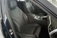 BMW X6 din 2020 cu 76.000 km - oferta BMW135406 - foto 19