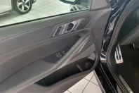 BMW X6 din 2020 cu 76.000 km - oferta BMW135406 - foto 20