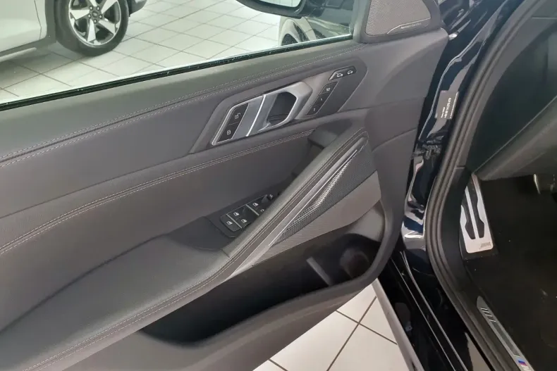 BMW X6 din 2020 cu 76.000 km - oferta BMW135406 - foto 20