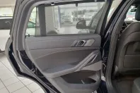 BMW X6 din 2020 cu 76.000 km - oferta BMW135406 - foto 21