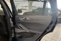 BMW X6 din 2020 cu 76.000 km - oferta BMW135406 - foto 22