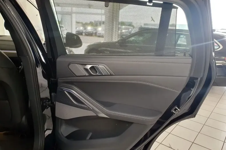 BMW X6 din 2020 cu 76.000 km - oferta BMW135406 - foto 22