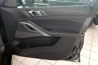 BMW X6 din 2020 cu 76.000 km - oferta BMW135406 - foto 23