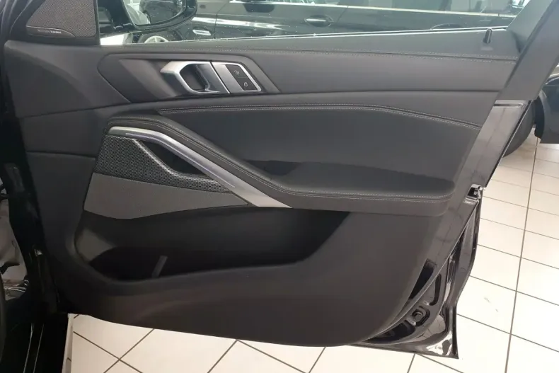 BMW X6 din 2020 cu 76.000 km - oferta BMW135406 - foto 23