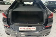 BMW X6 din 2020 cu 76.000 km - oferta BMW135406 - foto 24